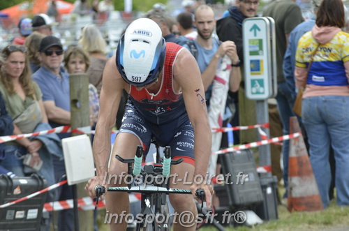 Vendome_2025_Triathlon_Samedi/TV_SAMEDI2025_15785.JPG