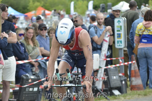 Vendome_2025_Triathlon_Samedi/TV_SAMEDI2025_15786.JPG