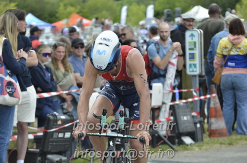 Vendome_2025_Triathlon_Samedi/TV_SAMEDI2025_15787.JPG