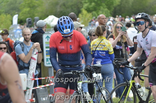Vendome_2025_Triathlon_Samedi/TV_SAMEDI2025_15788.JPG