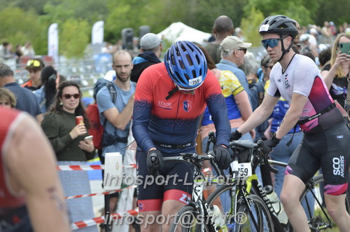 Vendome_2025_Triathlon_Samedi/TV_SAMEDI2025_15789.JPG