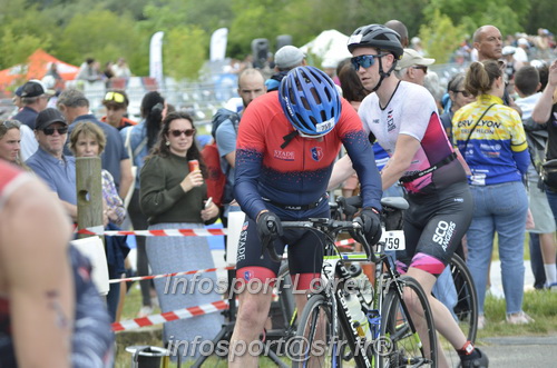 Vendome_2025_Triathlon_Samedi/TV_SAMEDI2025_15790.JPG