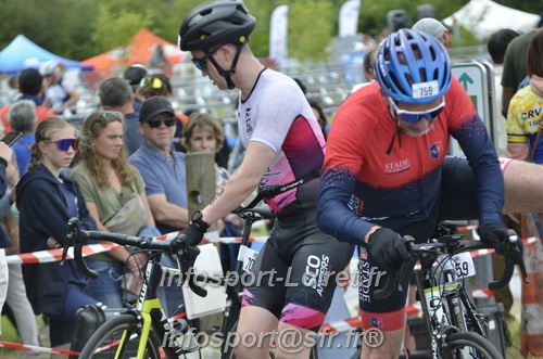 Vendome_2025_Triathlon_Samedi/TV_SAMEDI2025_15791.JPG