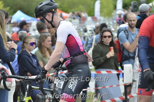 Vendome_2025_Triathlon_Samedi/TV_SAMEDI2025_15792.JPG