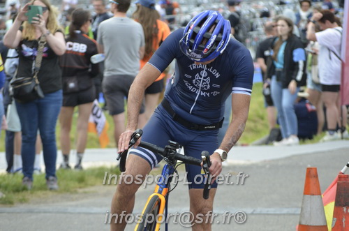 Vendome_2025_Triathlon_Samedi/TV_SAMEDI2025_15794.JPG