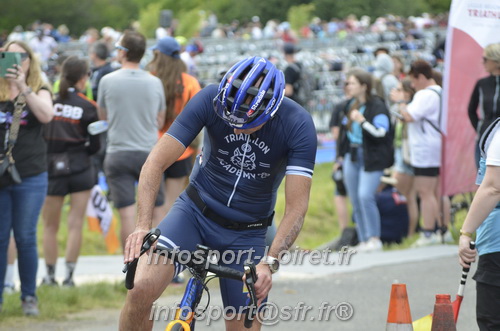 Vendome_2025_Triathlon_Samedi/TV_SAMEDI2025_15795.JPG