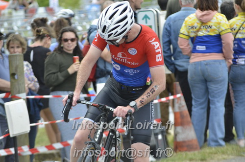 Vendome_2025_Triathlon_Samedi/TV_SAMEDI2025_15796.JPG
