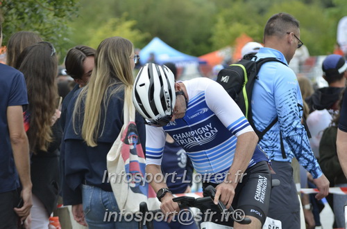 Vendome_2025_Triathlon_Samedi/TV_SAMEDI2025_15798.JPG