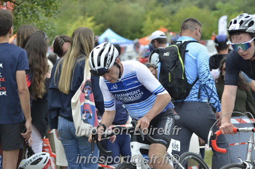 Vendome_2025_Triathlon_Samedi/TV_SAMEDI2025_15799.JPG