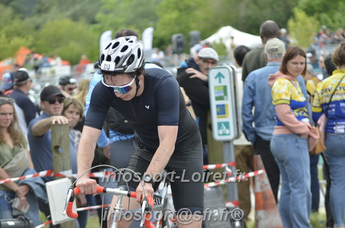Vendome_2025_Triathlon_Samedi/TV_SAMEDI2025_15801.JPG
