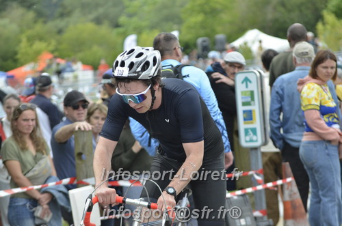 Vendome_2025_Triathlon_Samedi/TV_SAMEDI2025_15802.JPG