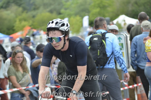 Vendome_2025_Triathlon_Samedi/TV_SAMEDI2025_15803.JPG