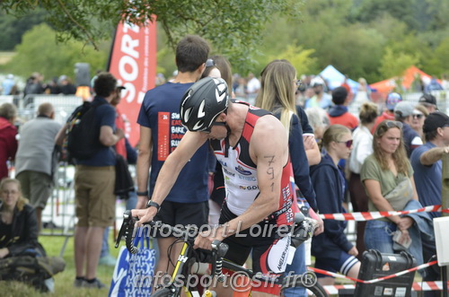Vendome_2025_Triathlon_Samedi/TV_SAMEDI2025_15805.JPG