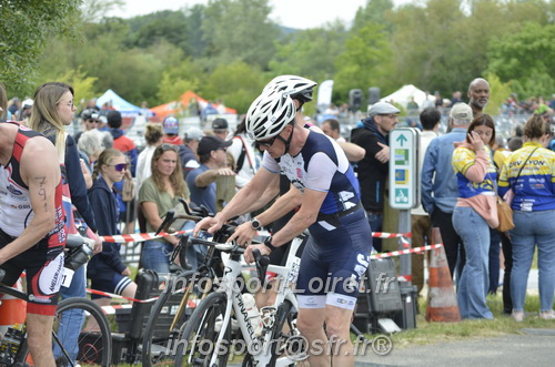 Vendome_2025_Triathlon_Samedi/TV_SAMEDI2025_15806.JPG