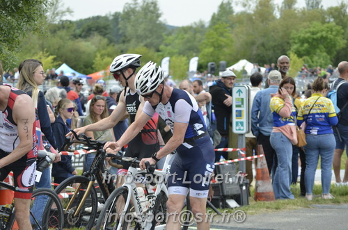 Vendome_2025_Triathlon_Samedi/TV_SAMEDI2025_15807.JPG