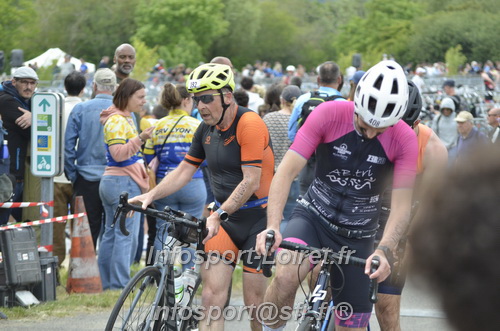 Vendome_2025_Triathlon_Samedi/TV_SAMEDI2025_15809.JPG