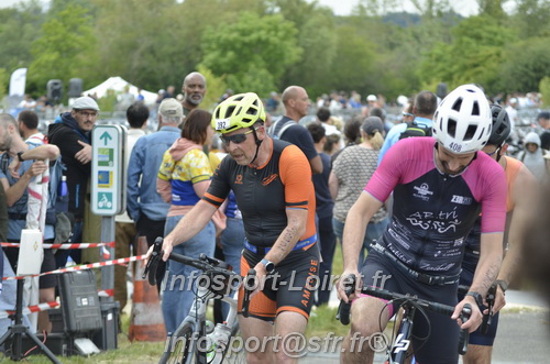 Vendome_2025_Triathlon_Samedi/TV_SAMEDI2025_15810.JPG