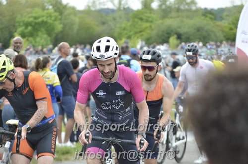 Vendome_2025_Triathlon_Samedi/TV_SAMEDI2025_15811.JPG