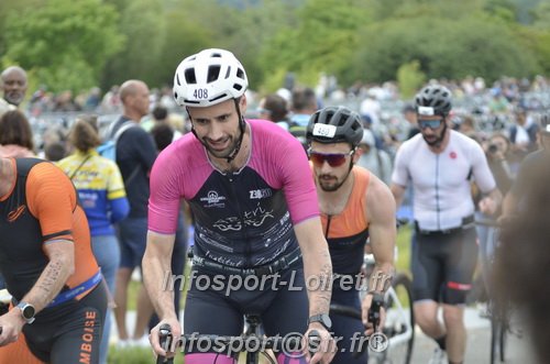 Vendome_2025_Triathlon_Samedi/TV_SAMEDI2025_15812.JPG