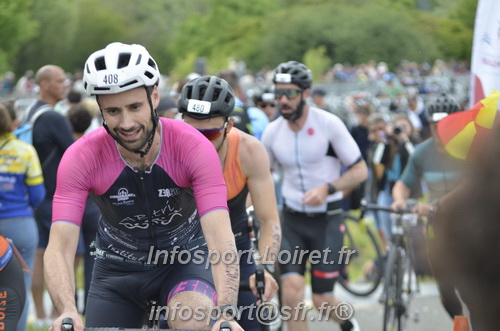 Vendome_2025_Triathlon_Samedi/TV_SAMEDI2025_15813.JPG