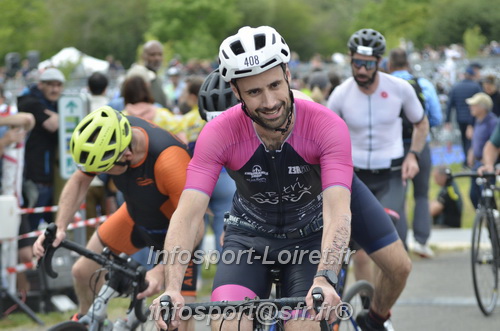 Vendome_2025_Triathlon_Samedi/TV_SAMEDI2025_15814.JPG