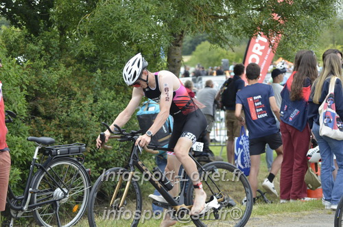Vendome_2025_Triathlon_Samedi/TV_SAMEDI2025_15815.JPG