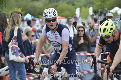 Vendome_2025_Triathlon_Samedi/TV_SAMEDI2025_15816.JPG