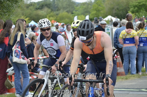 Vendome_2025_Triathlon_Samedi/TV_SAMEDI2025_15817.JPG