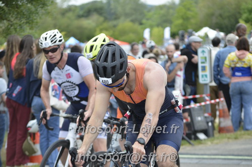 Vendome_2025_Triathlon_Samedi/TV_SAMEDI2025_15818.JPG