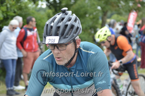 Vendome_2025_Triathlon_Samedi/TV_SAMEDI2025_15819.JPG