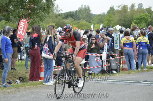Vendome_2025_Triathlon_Samedi/TV_SAMEDI2025_15820.JPG