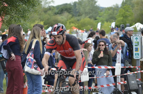 Vendome_2025_Triathlon_Samedi/TV_SAMEDI2025_15821.JPG