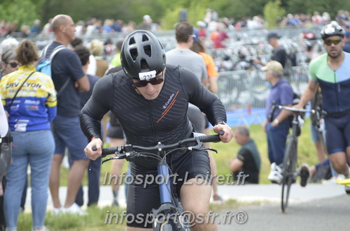 Vendome_2025_Triathlon_Samedi/TV_SAMEDI2025_15822.JPG