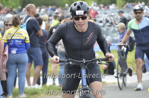 Vendome_2025_Triathlon_Samedi/TV_SAMEDI2025_15823.JPG
