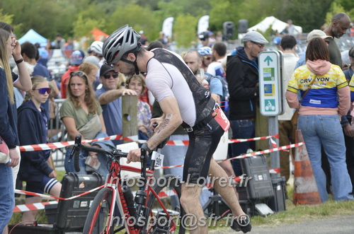 Vendome_2025_Triathlon_Samedi/TV_SAMEDI2025_15824.JPG
