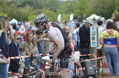 Vendome_2025_Triathlon_Samedi/TV_SAMEDI2025_15825.JPG