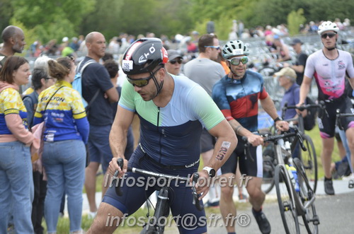Vendome_2025_Triathlon_Samedi/TV_SAMEDI2025_15826.JPG