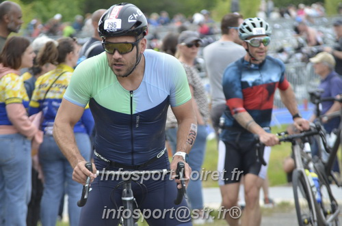 Vendome_2025_Triathlon_Samedi/TV_SAMEDI2025_15827.JPG