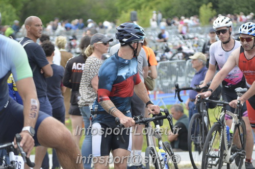 Vendome_2025_Triathlon_Samedi/TV_SAMEDI2025_15828.JPG