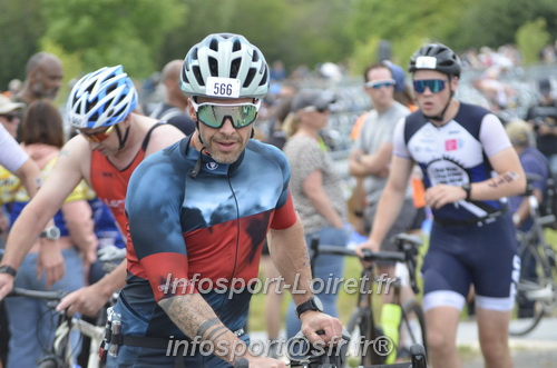 Vendome_2025_Triathlon_Samedi/TV_SAMEDI2025_15829.JPG