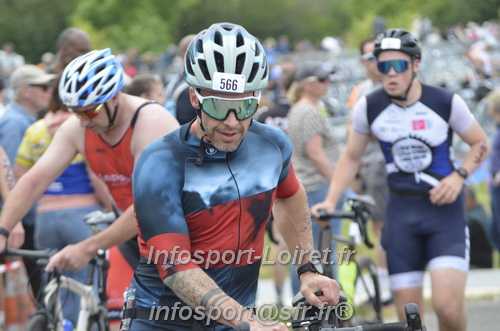 Vendome_2025_Triathlon_Samedi/TV_SAMEDI2025_15830.JPG