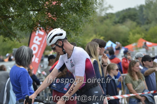 Vendome_2025_Triathlon_Samedi/TV_SAMEDI2025_15832.JPG