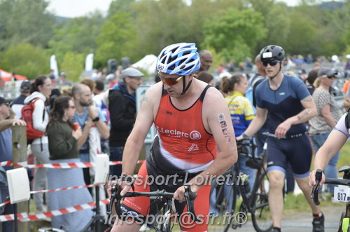 Vendome_2025_Triathlon_Samedi/TV_SAMEDI2025_15833.JPG