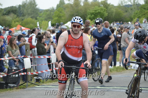 Vendome_2025_Triathlon_Samedi/TV_SAMEDI2025_15834.JPG