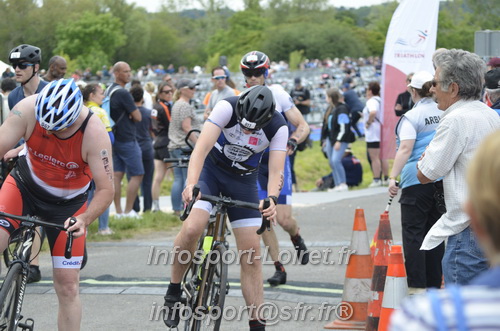 Vendome_2025_Triathlon_Samedi/TV_SAMEDI2025_15835.JPG