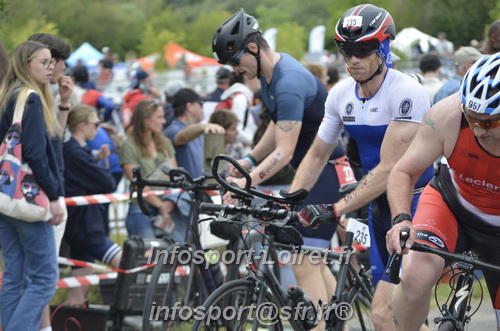 Vendome_2025_Triathlon_Samedi/TV_SAMEDI2025_15837.JPG