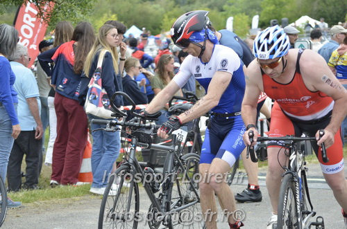 Vendome_2025_Triathlon_Samedi/TV_SAMEDI2025_15838.JPG