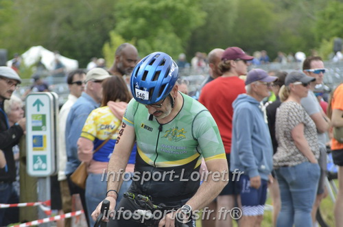 Vendome_2025_Triathlon_Samedi/TV_SAMEDI2025_15839.JPG