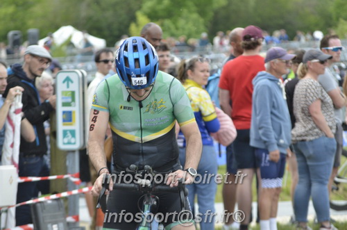 Vendome_2025_Triathlon_Samedi/TV_SAMEDI2025_15840.JPG