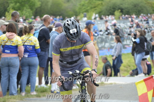 Vendome_2025_Triathlon_Samedi/TV_SAMEDI2025_15841.JPG